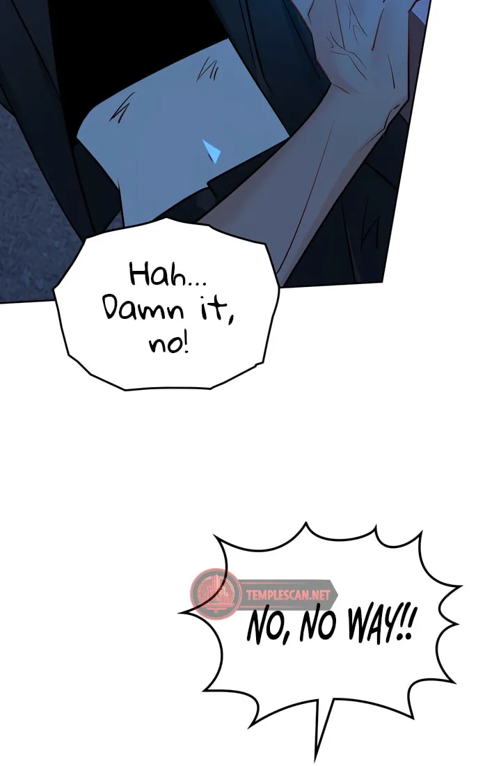 Dealing With Demons Chapter 26 page 8 - 