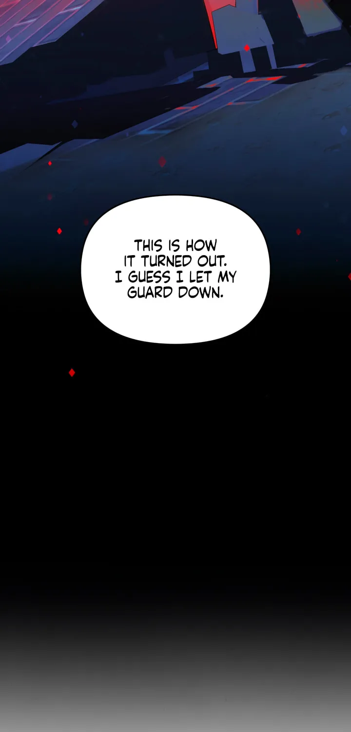 Dealing With Demons Chapter 27 page 22 - 