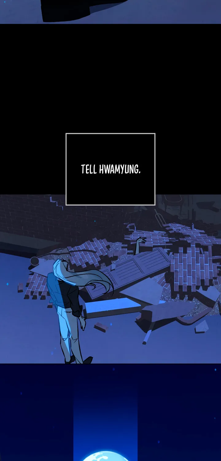 Dealing With Demons Chapter 27 page 27 - 