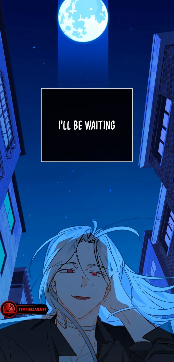 Dealing With Demons Chapter 27 page 28 - 