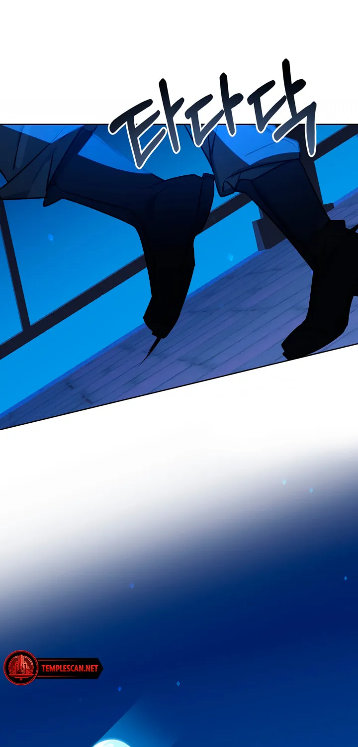 Dealing With Demons Chapter 27 page 32 - 