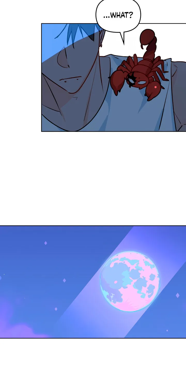 Dealing With Demons Chapter 27 page 41 - 