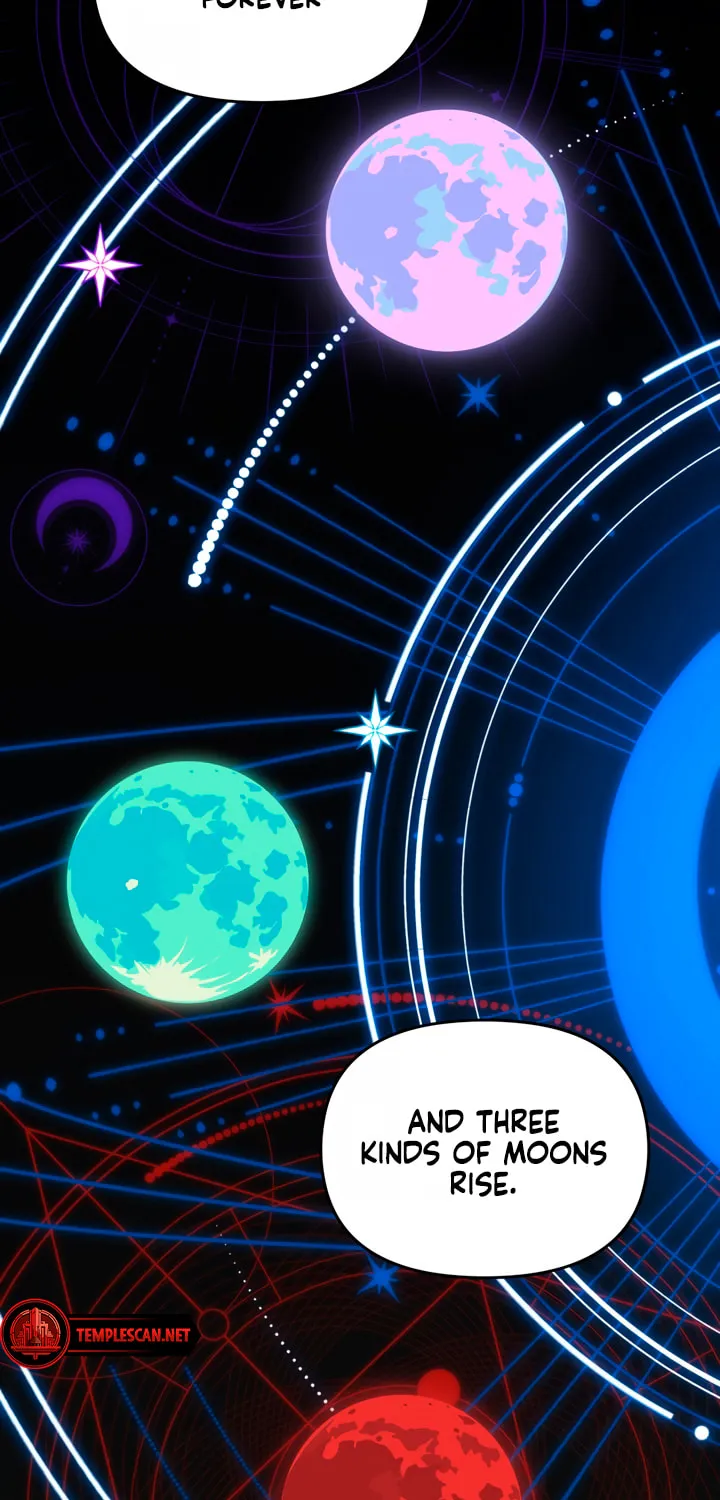 Dealing With Demons Chapter 27 page 44 - 