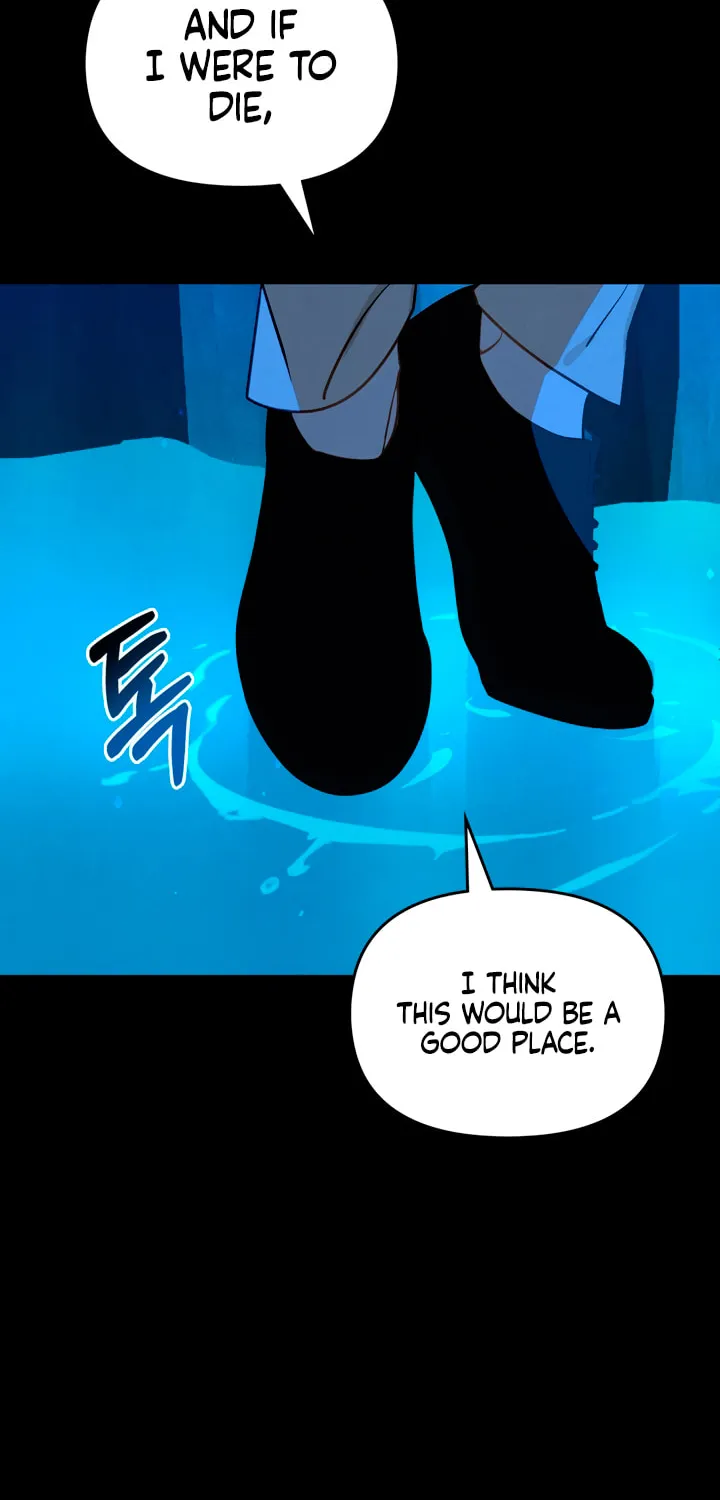 Dealing With Demons Chapter 27 page 52 - 