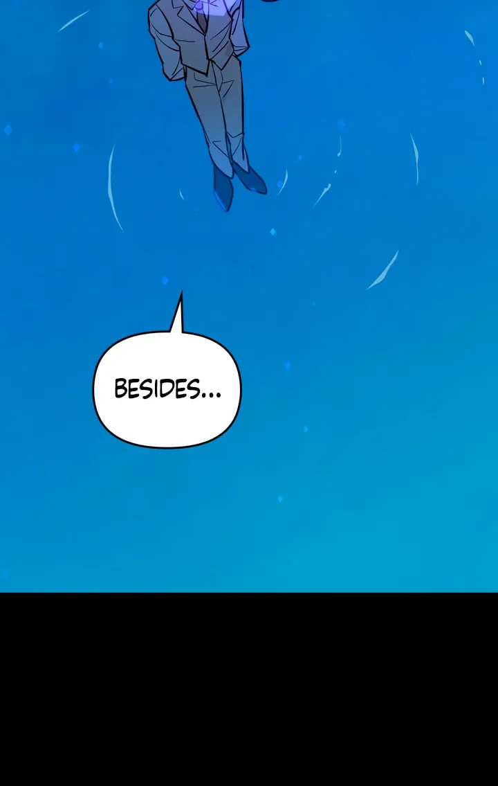 Dealing With Demons Chapter 27 page 54 - 