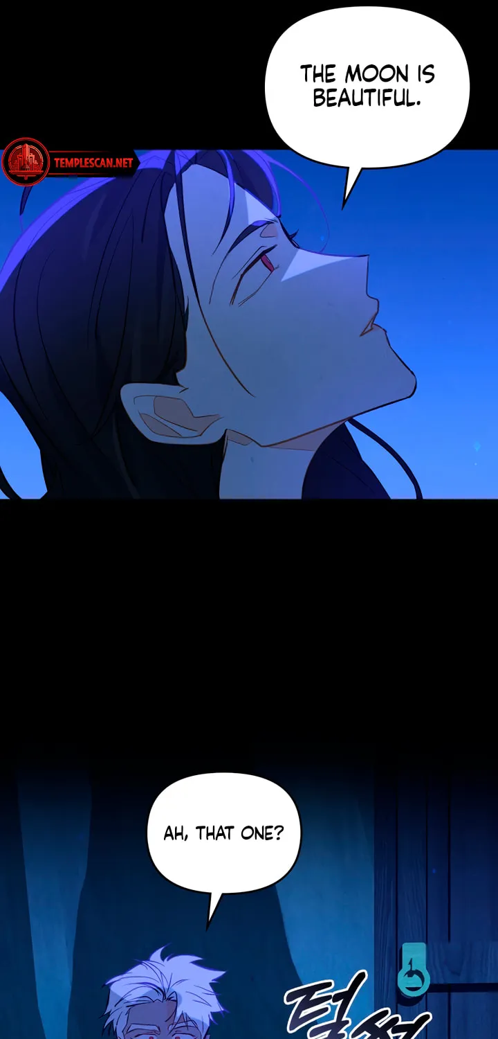 Dealing With Demons Chapter 27 page 55 - 