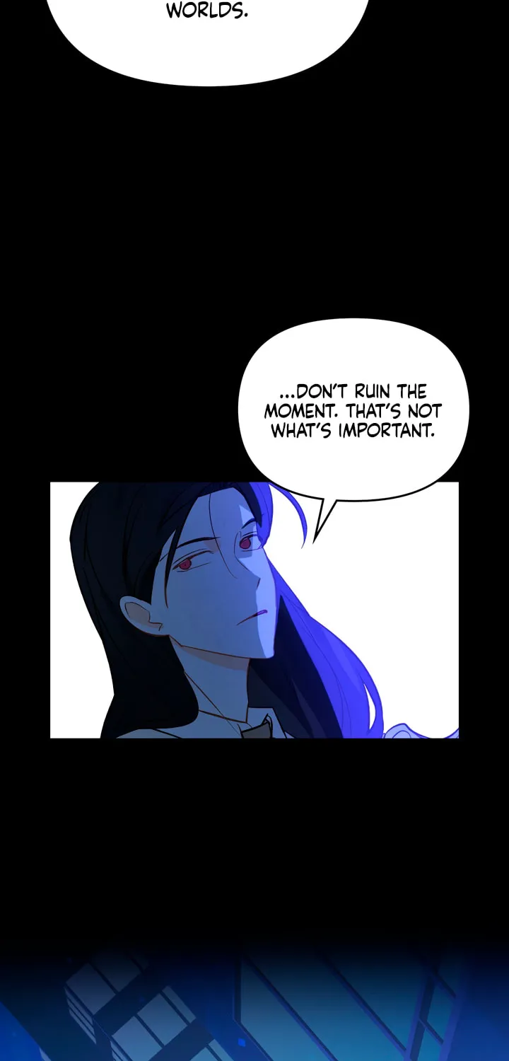 Dealing With Demons Chapter 27 page 57 - 