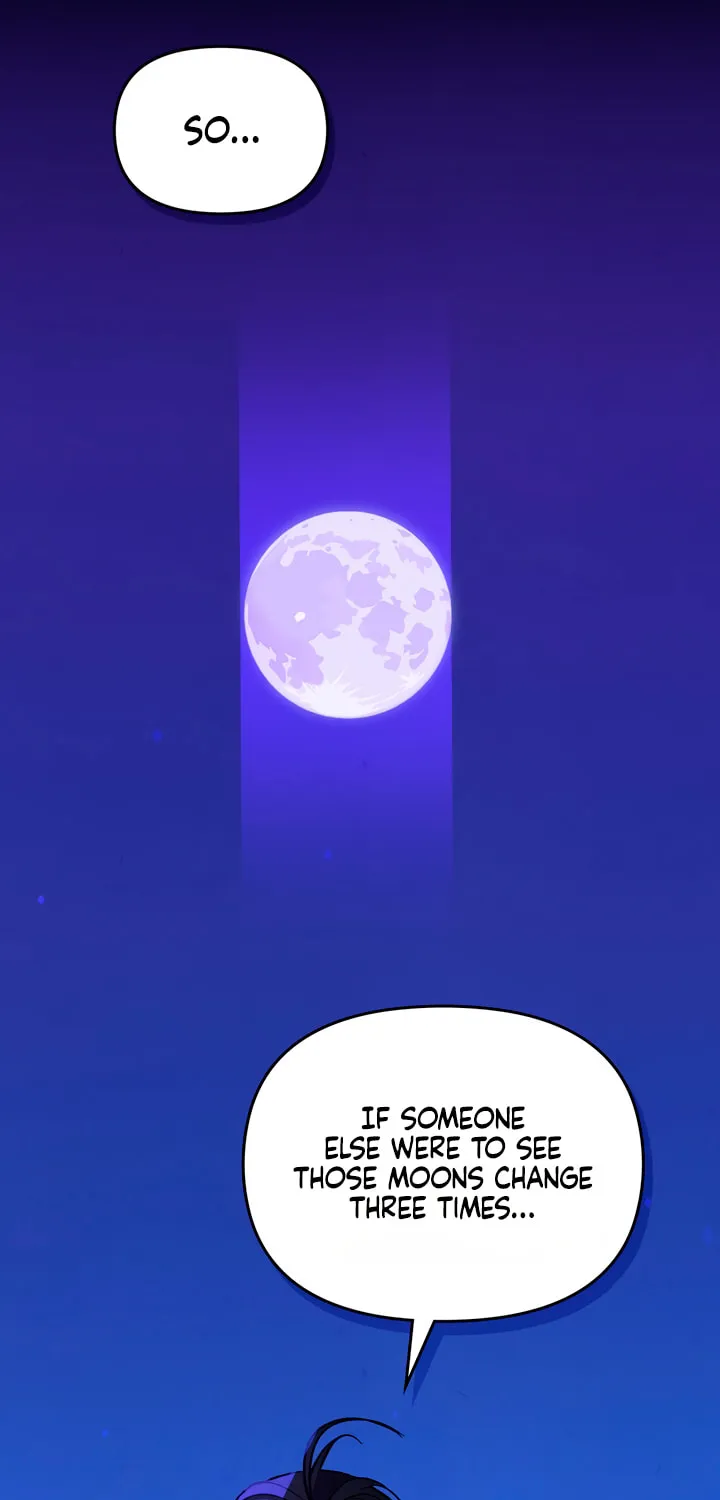 Dealing With Demons Chapter 27 page 61 - 