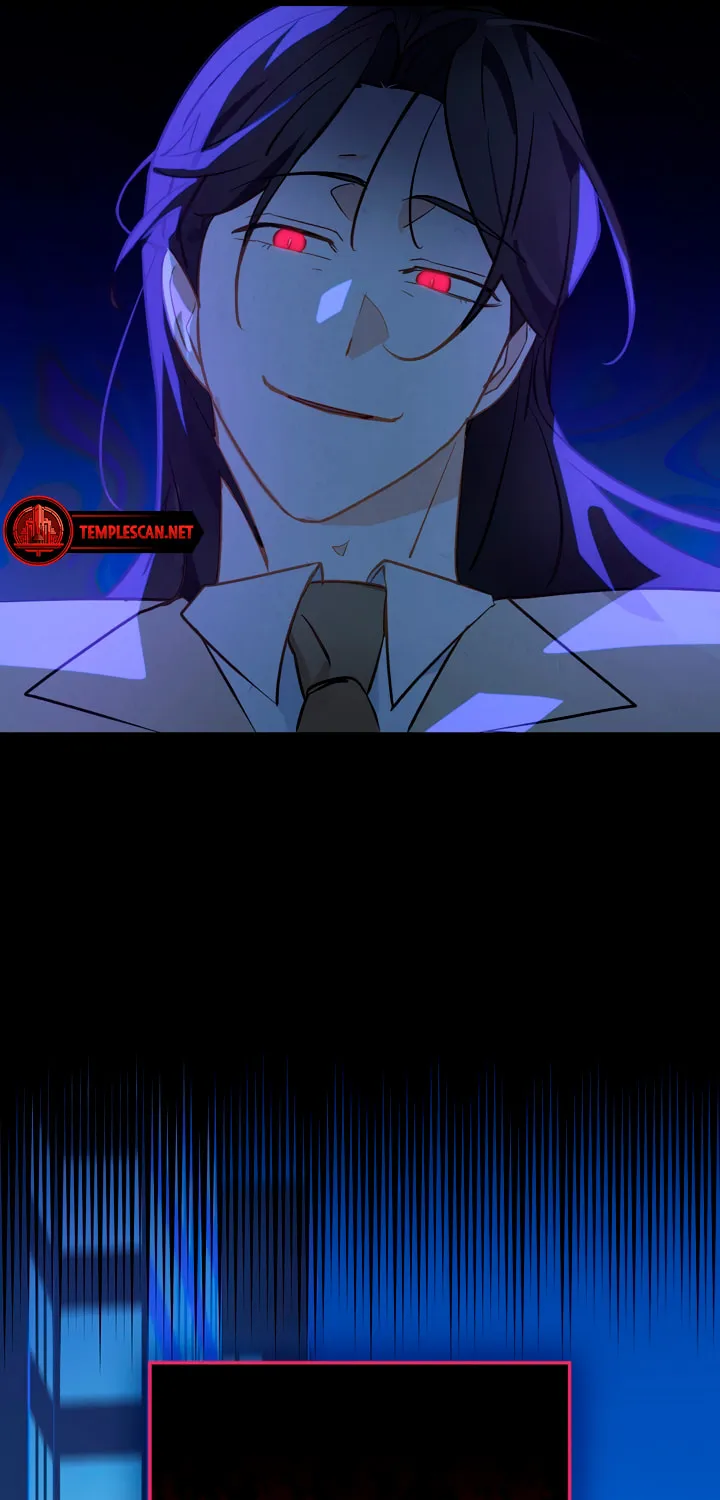 Dealing With Demons Chapter 27 page 63 - 