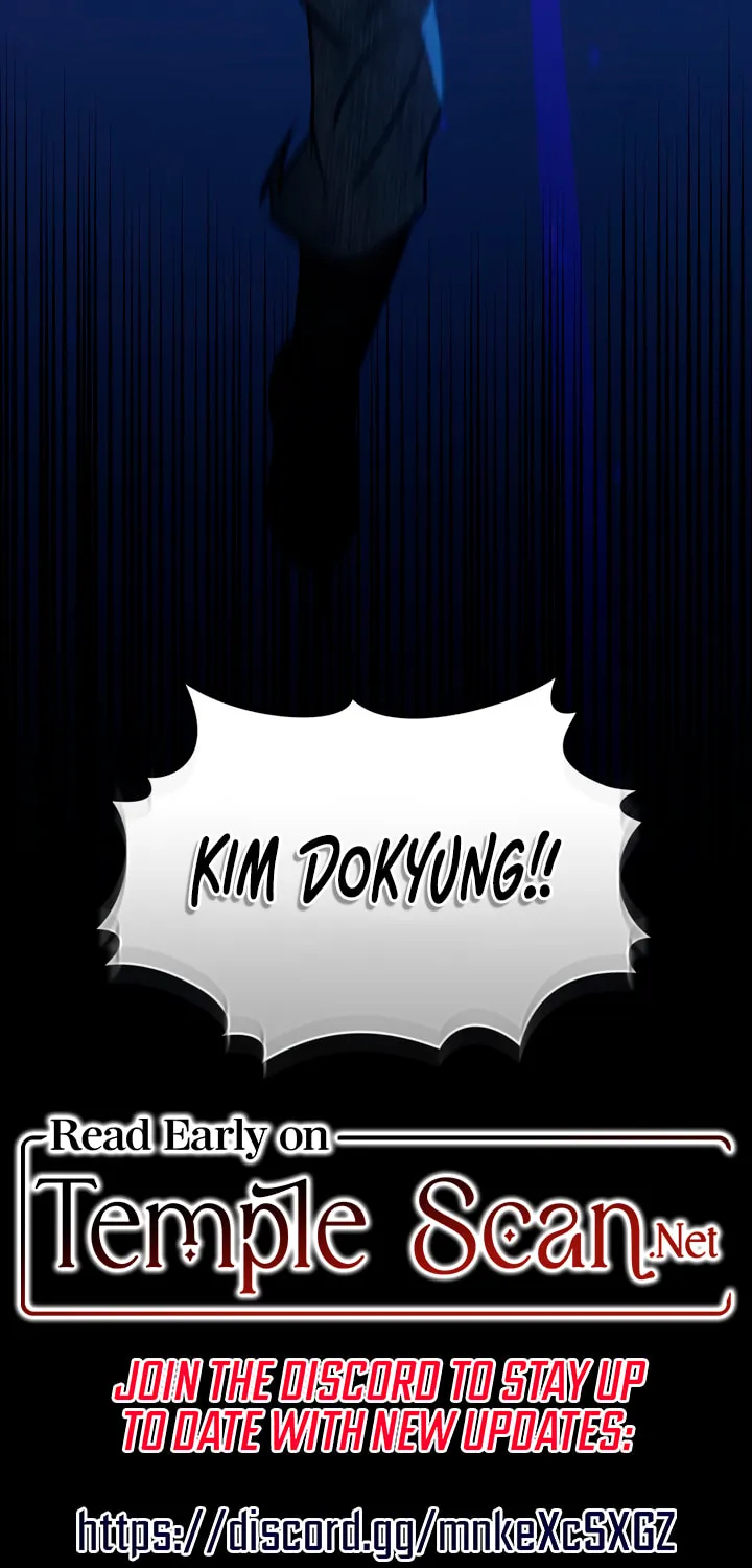 Dealing With Demons Chapter 27 page 65 - 