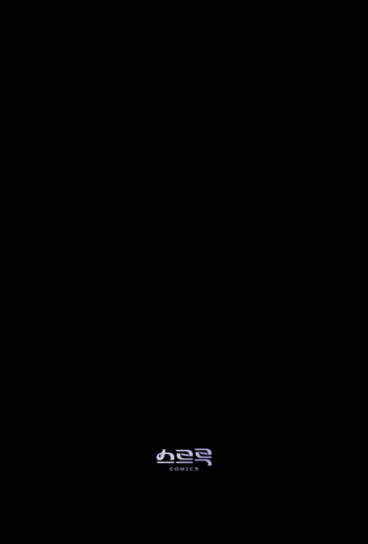 Dealing With Demons Chapter 27 page 66 - 