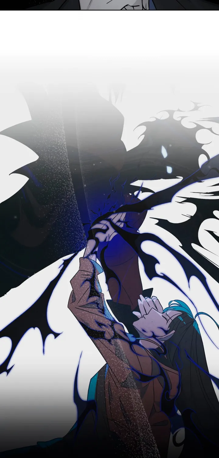 Dealing With Demons Chapter 28 page 11 - 