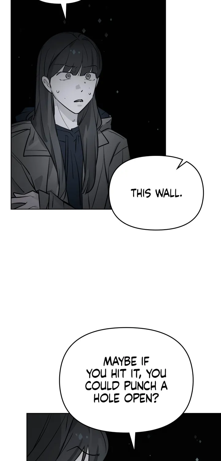 Dealing With Demons Chapter 28 page 13 - 