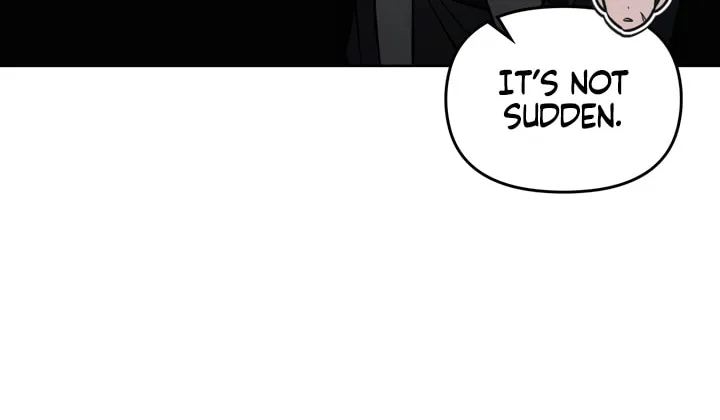 Dealing With Demons Chapter 28 page 15 - 