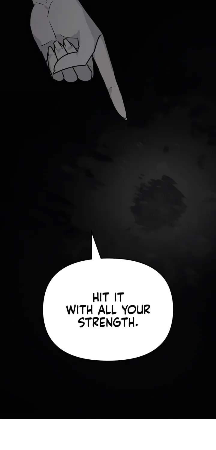 Dealing With Demons Chapter 28 page 19 - 