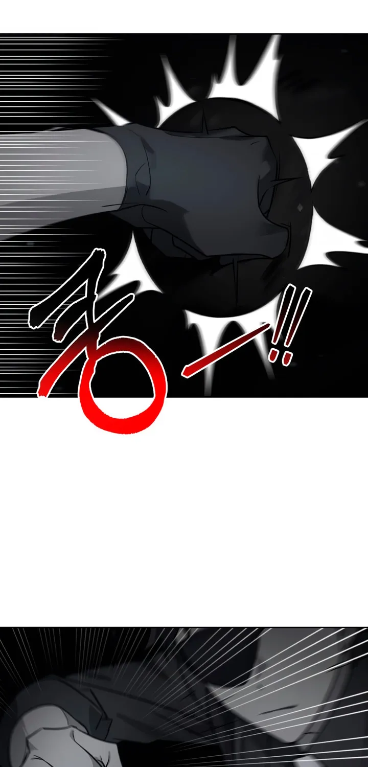 Dealing With Demons Chapter 28 page 3 - 
