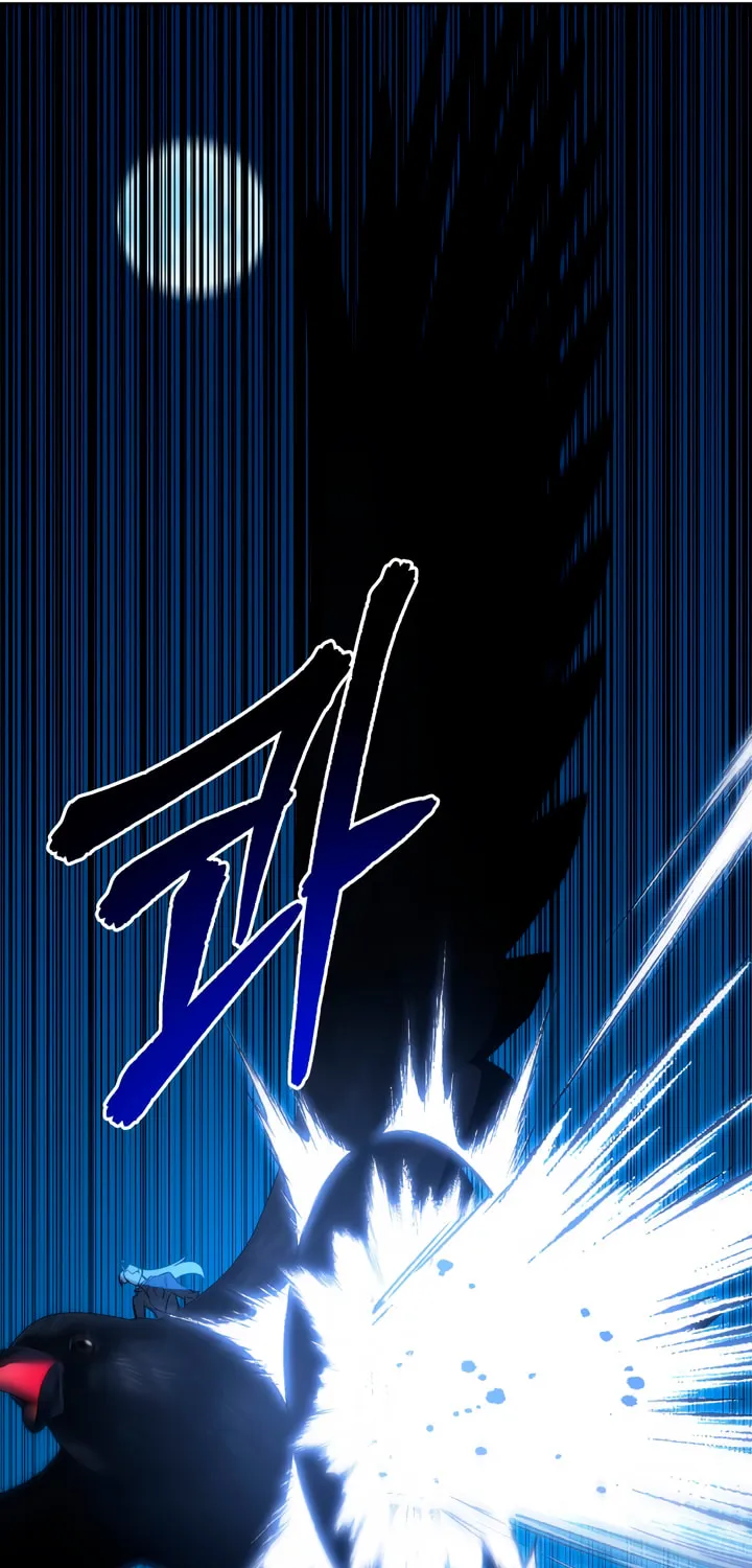 Dealing With Demons Chapter 28 page 23 - 
