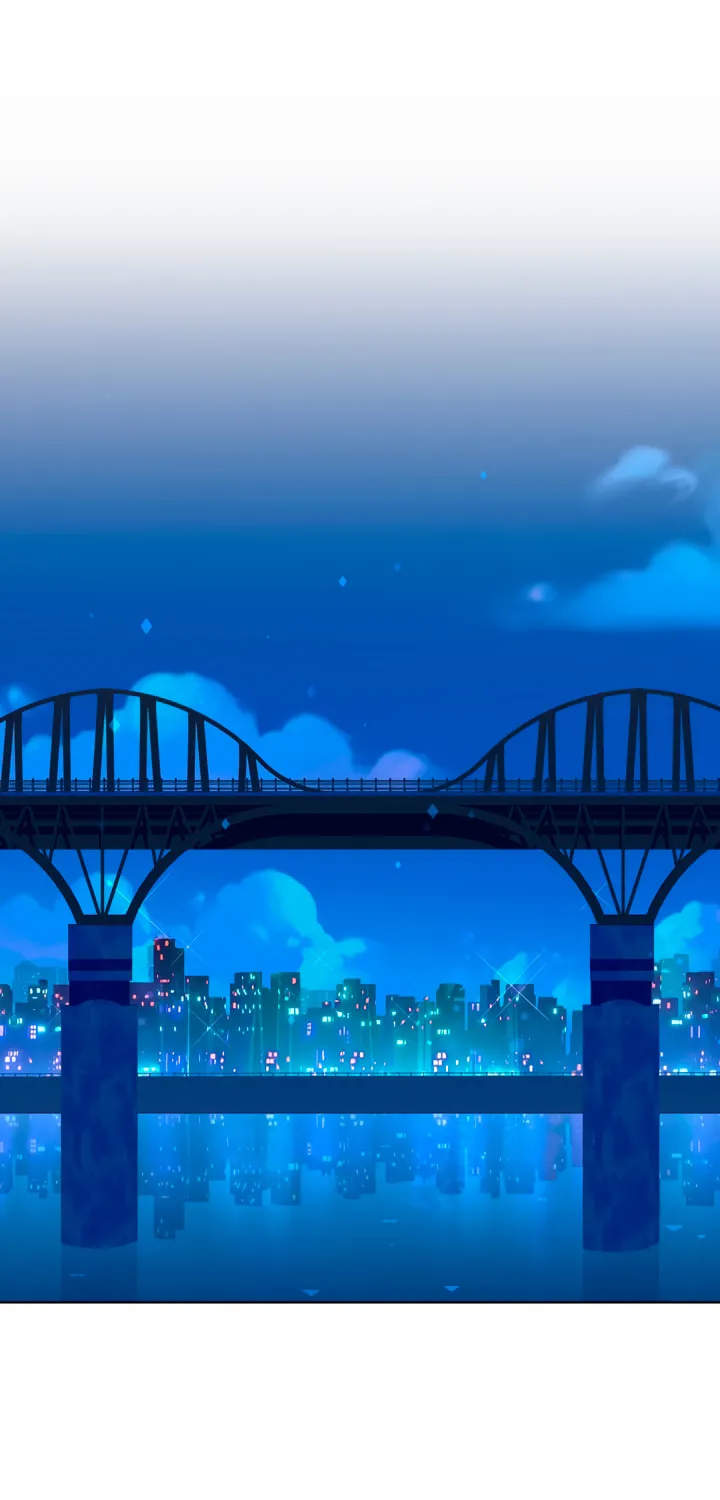 Dealing With Demons Chapter 28 page 26 - 