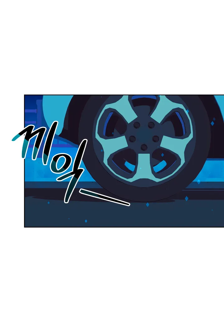 Dealing With Demons Chapter 28 page 30 - 