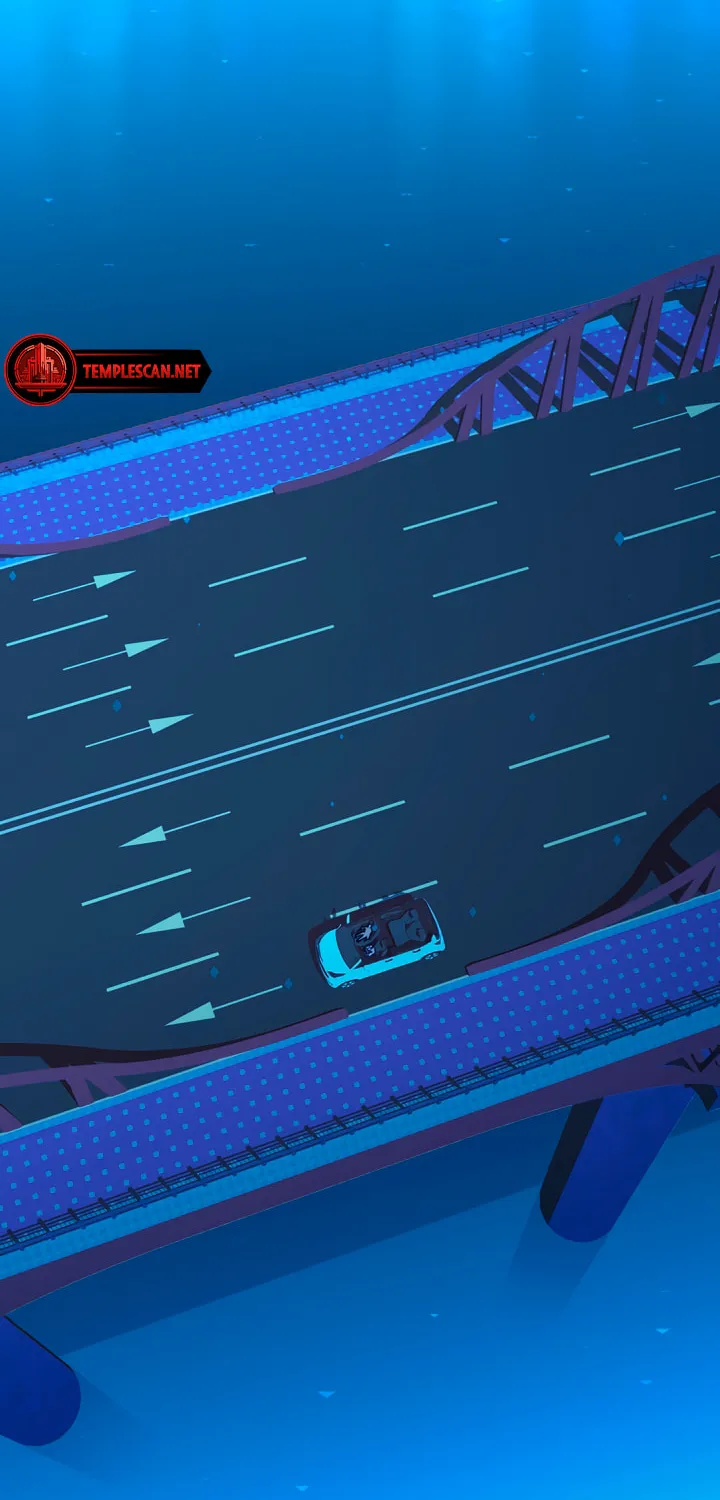 Dealing With Demons Chapter 28 page 32 - 