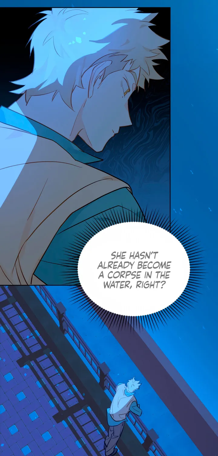 Dealing With Demons Chapter 28 page 37 - 