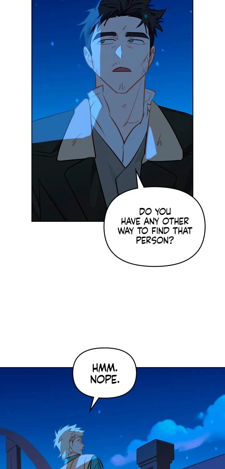 Dealing With Demons Chapter 28 page 40 - 