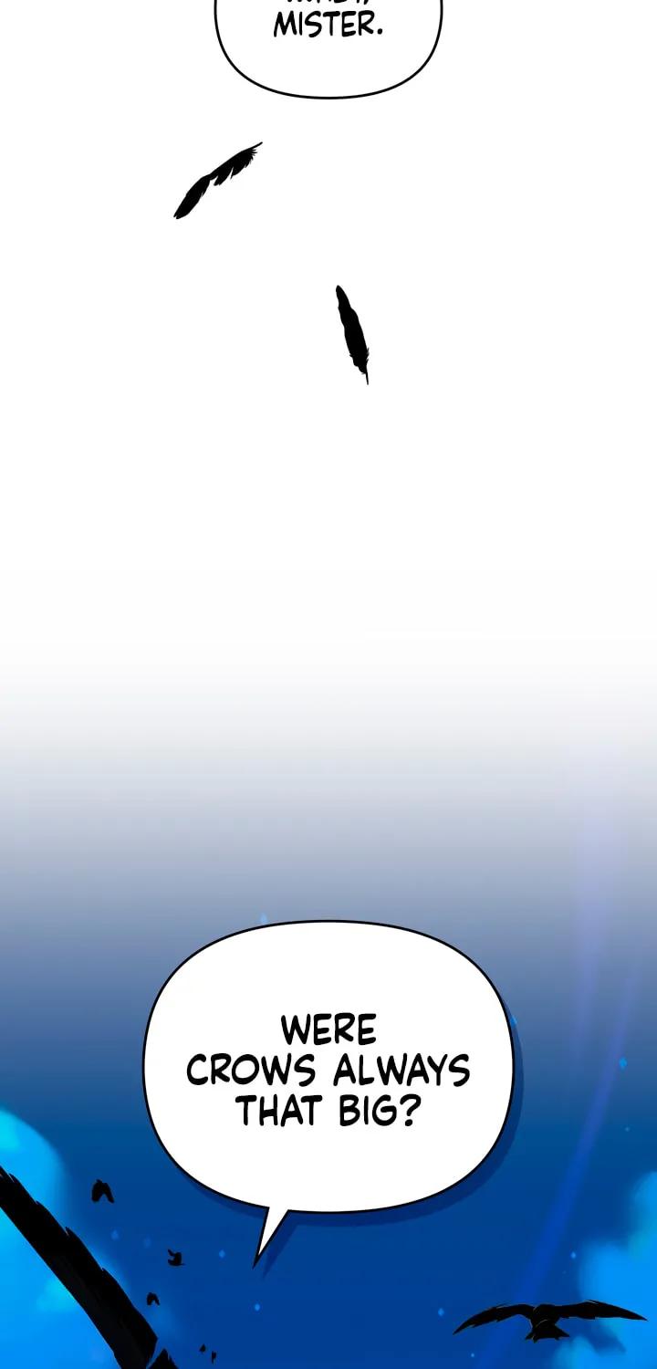 Dealing With Demons Chapter 28 page 45 - 