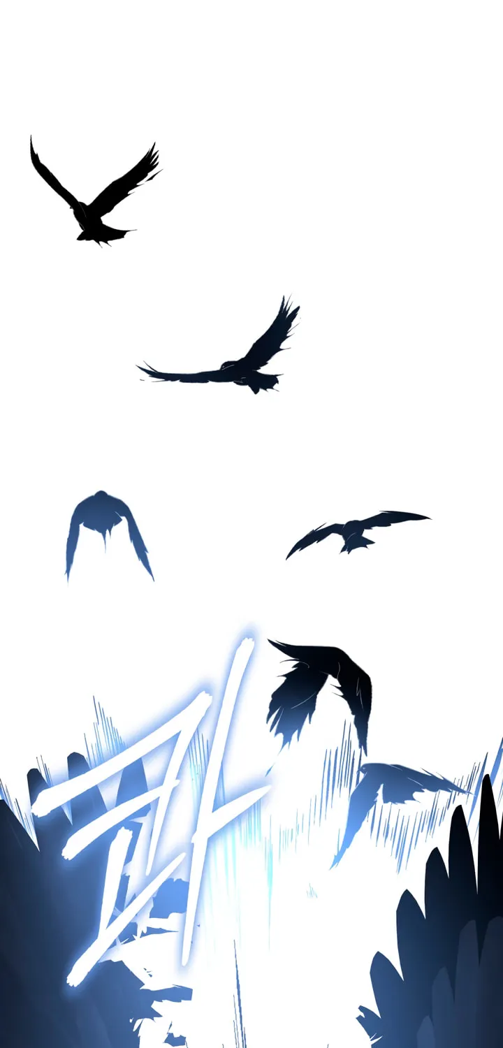 Dealing With Demons Chapter 28 page 47 - 