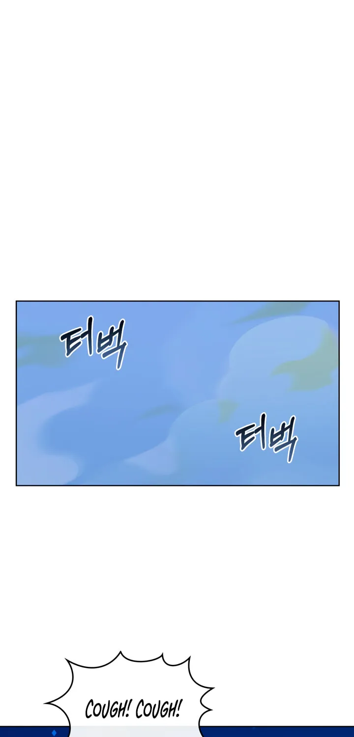 Dealing With Demons Chapter 28 page 51 - 