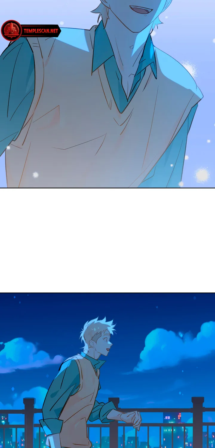 Dealing With Demons Chapter 28 page 53 - 