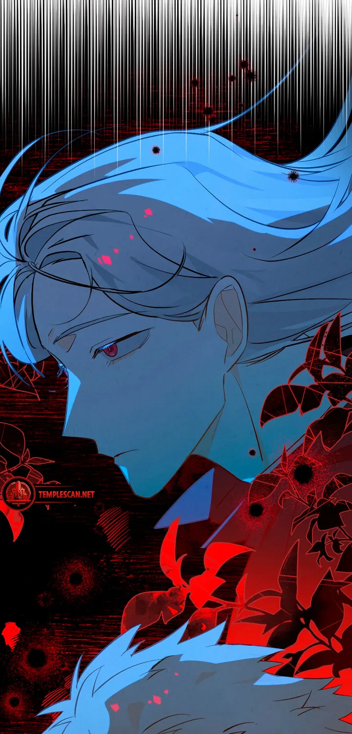 Dealing With Demons Chapter 28 page 57 - 
