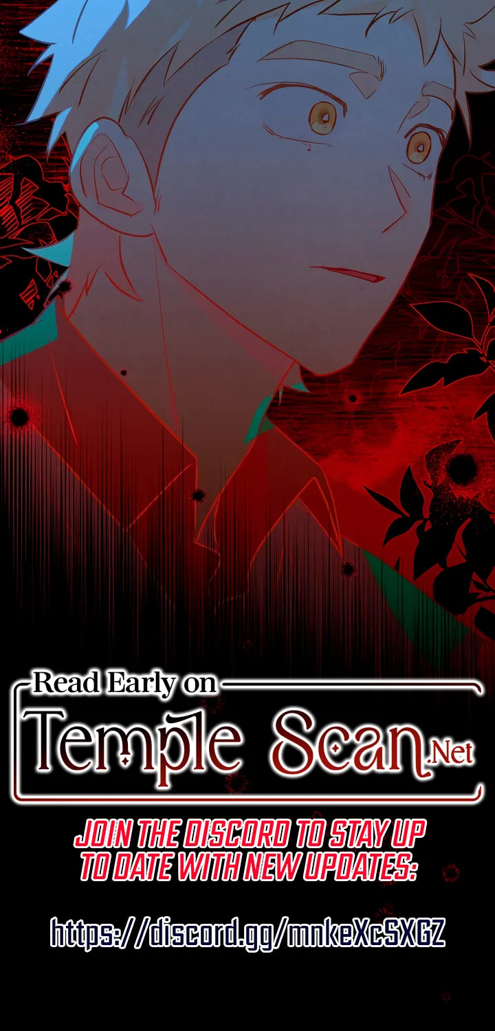 Dealing With Demons Chapter 28 page 58 - 