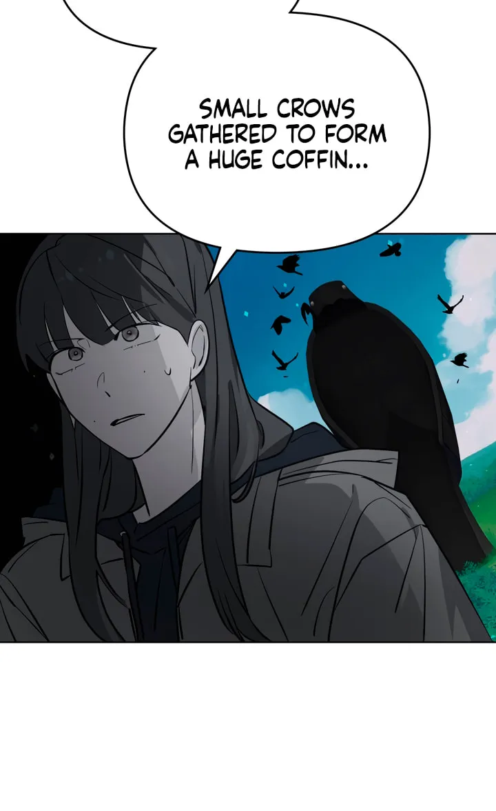 Dealing With Demons Chapter 28 page 7 - 