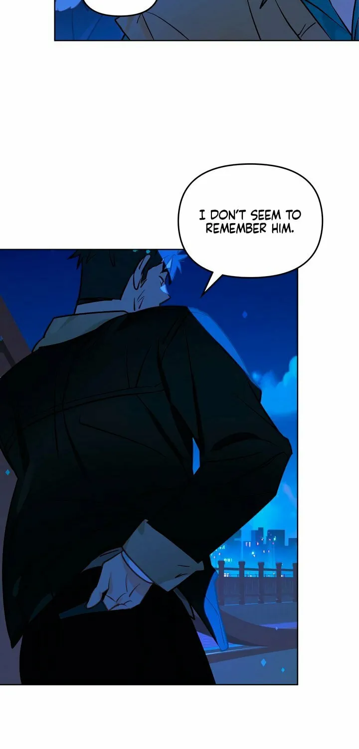 Dealing With Demons Chapter 29 page 13 - 
