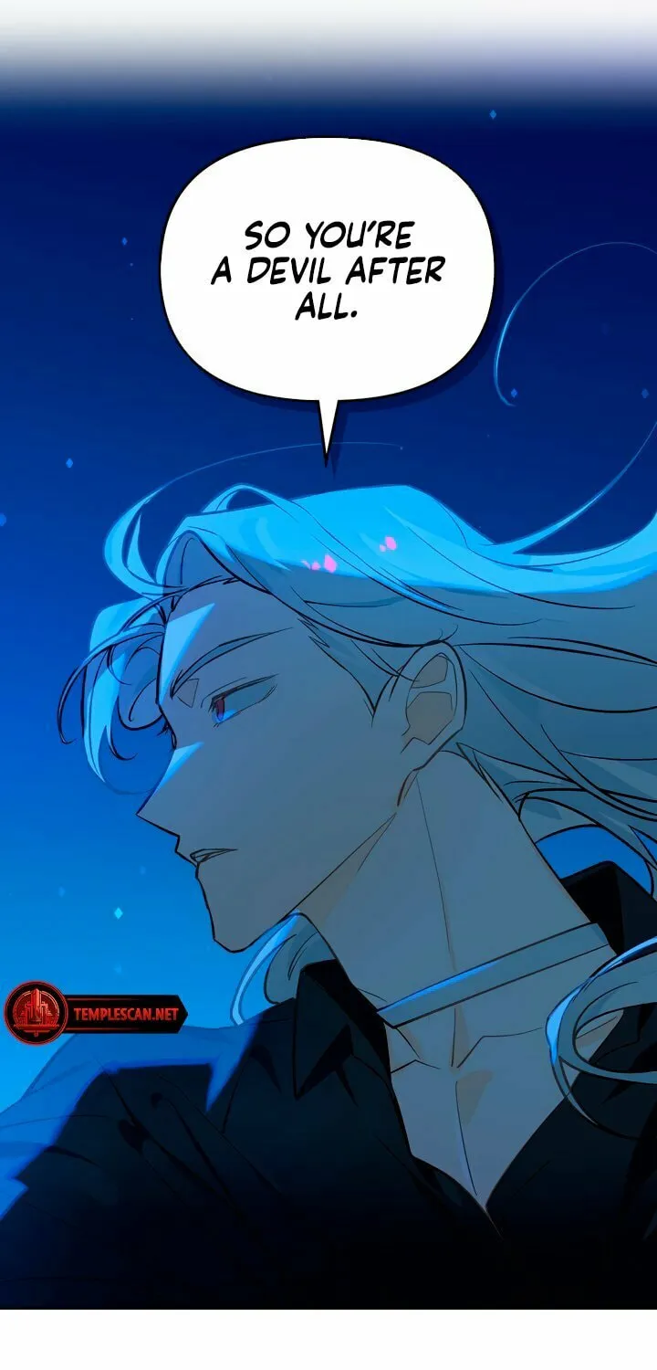 Dealing With Demons Chapter 29 page 18 - 