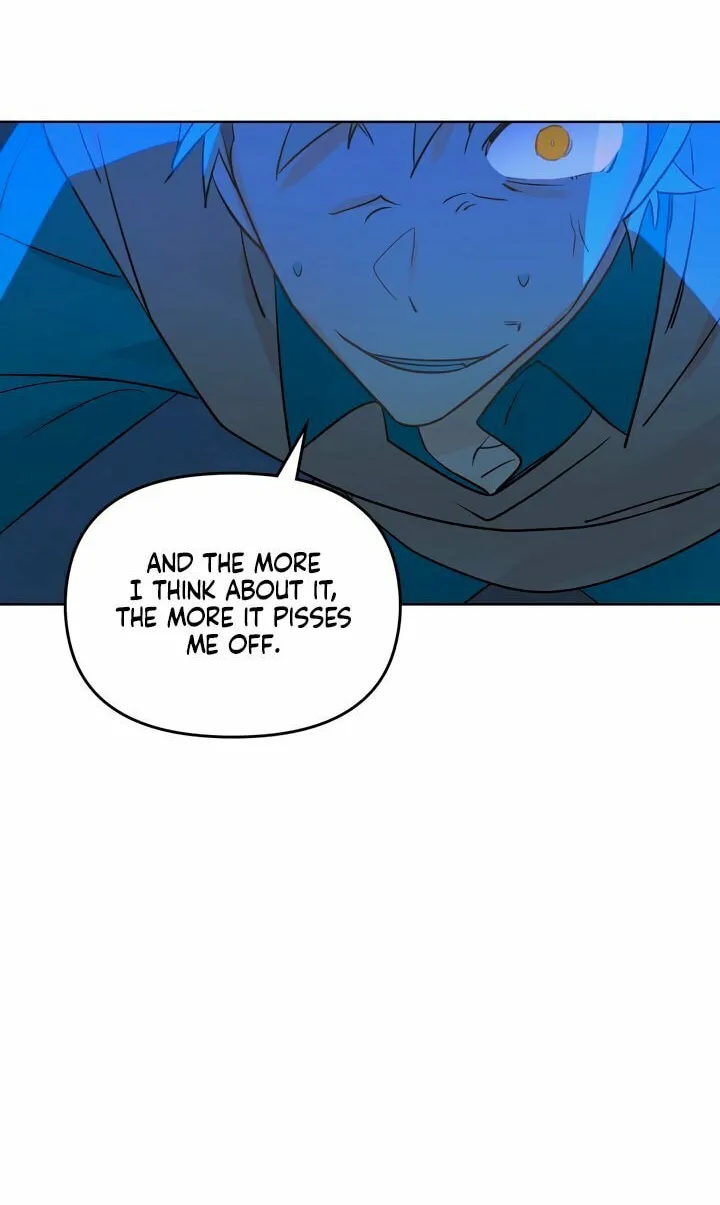 Dealing With Demons Chapter 29 page 25 - 