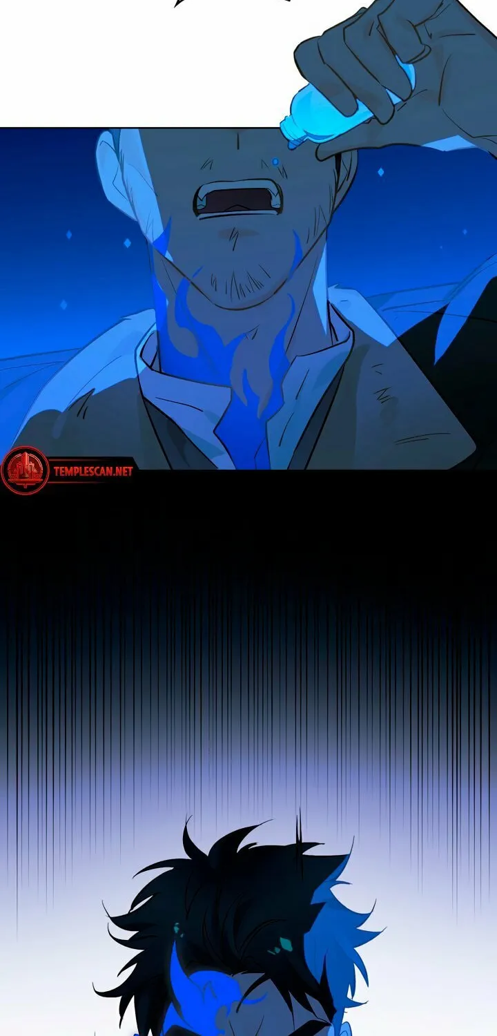 Dealing With Demons Chapter 29 page 29 - 