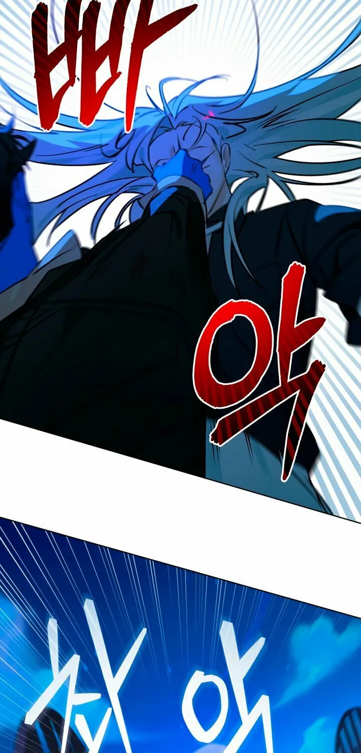 Dealing With Demons Chapter 29 page 31 - 