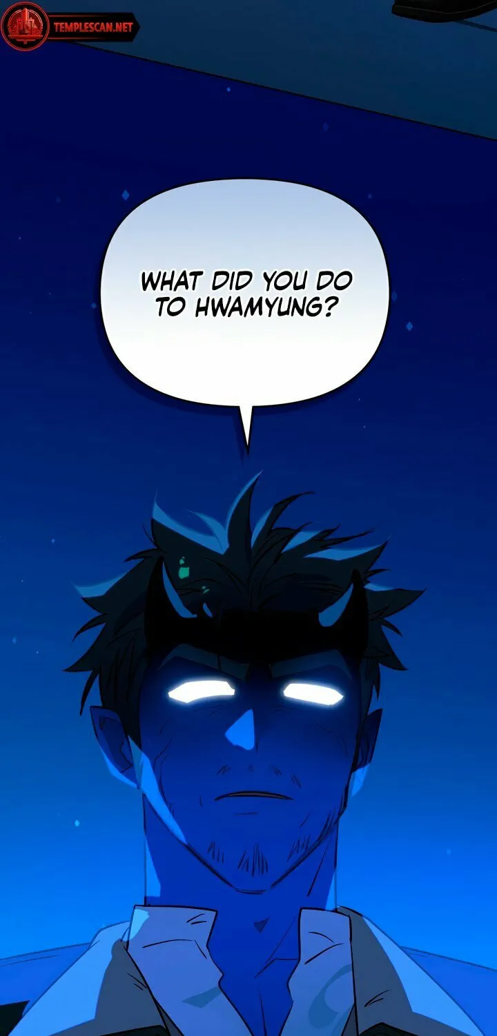 Dealing With Demons Chapter 29 page 38 - 