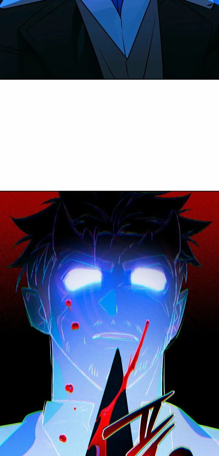Dealing With Demons Chapter 29 page 39 - 