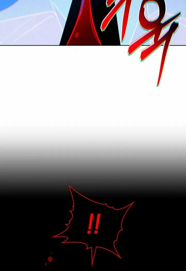 Dealing With Demons Chapter 29 page 40 - 