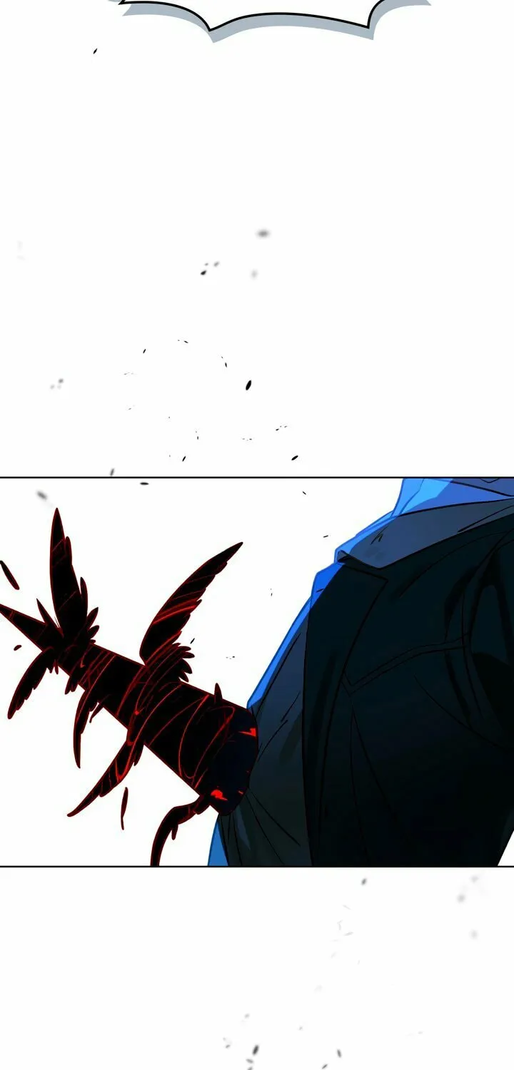Dealing With Demons Chapter 29 page 43 - 