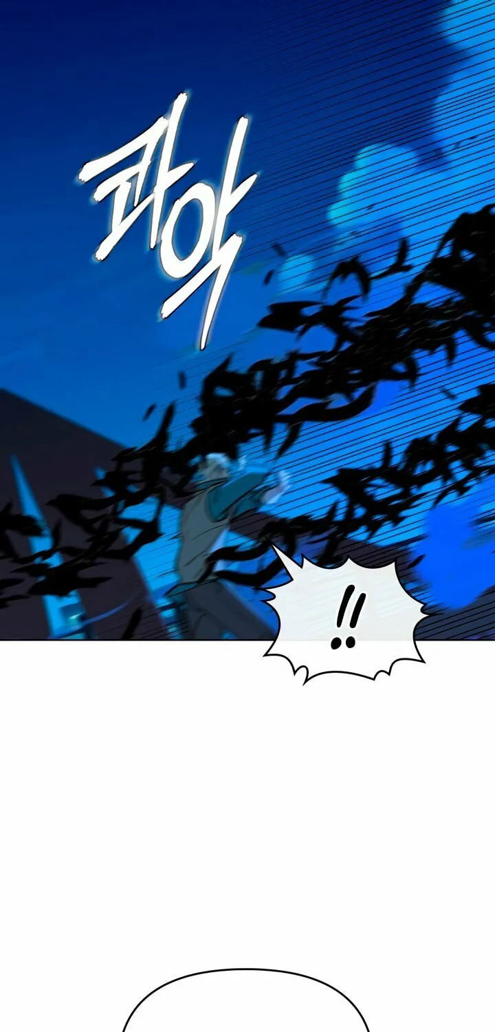 Dealing With Demons Chapter 29 page 47 - 