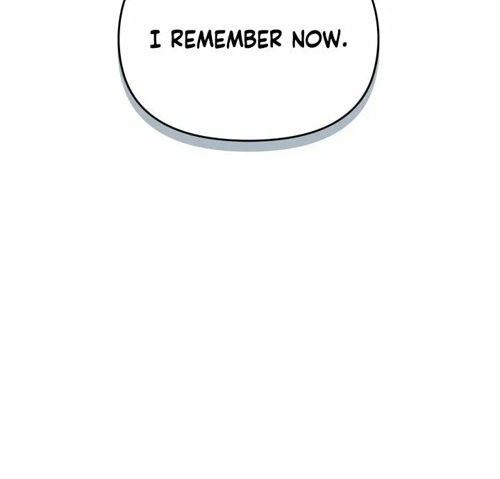 Dealing With Demons Chapter 29 page 48 - 