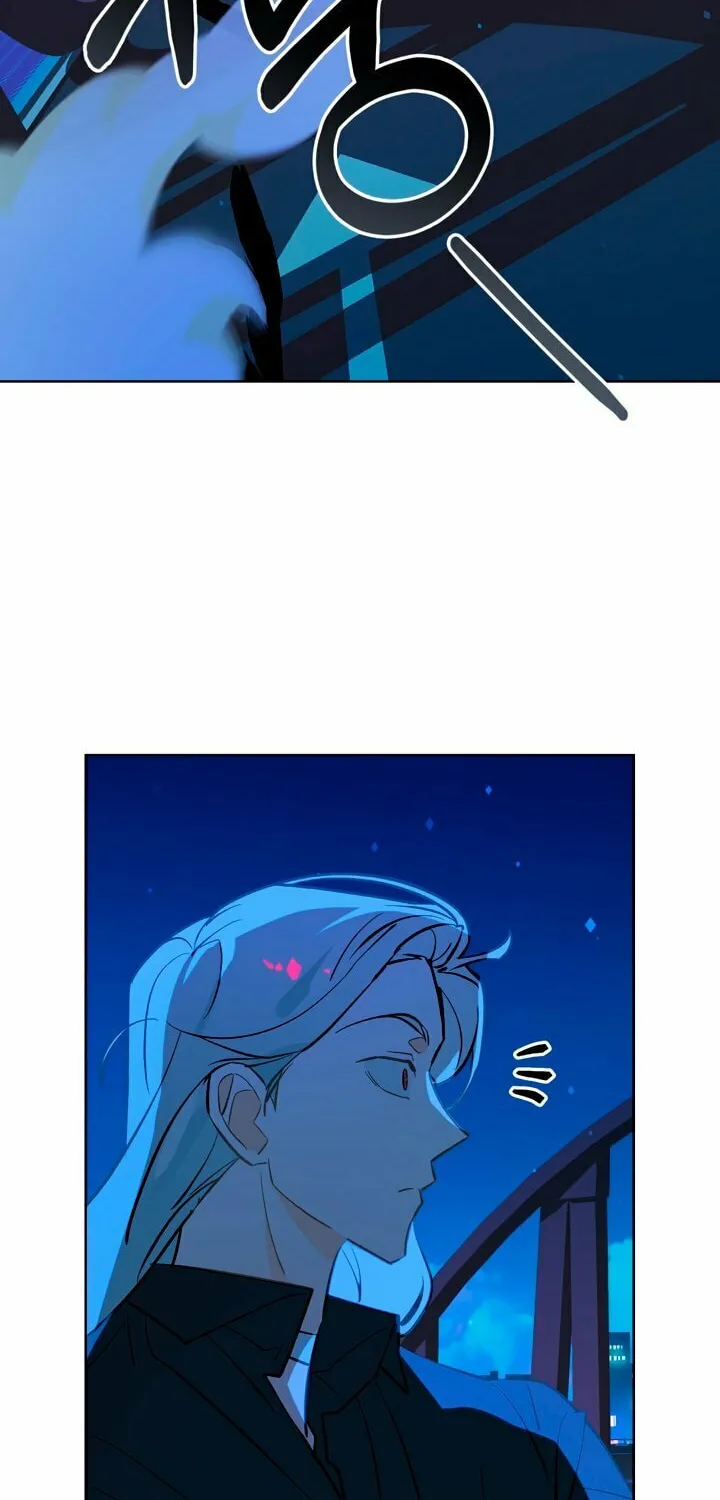 Dealing With Demons Chapter 29 page 54 - 