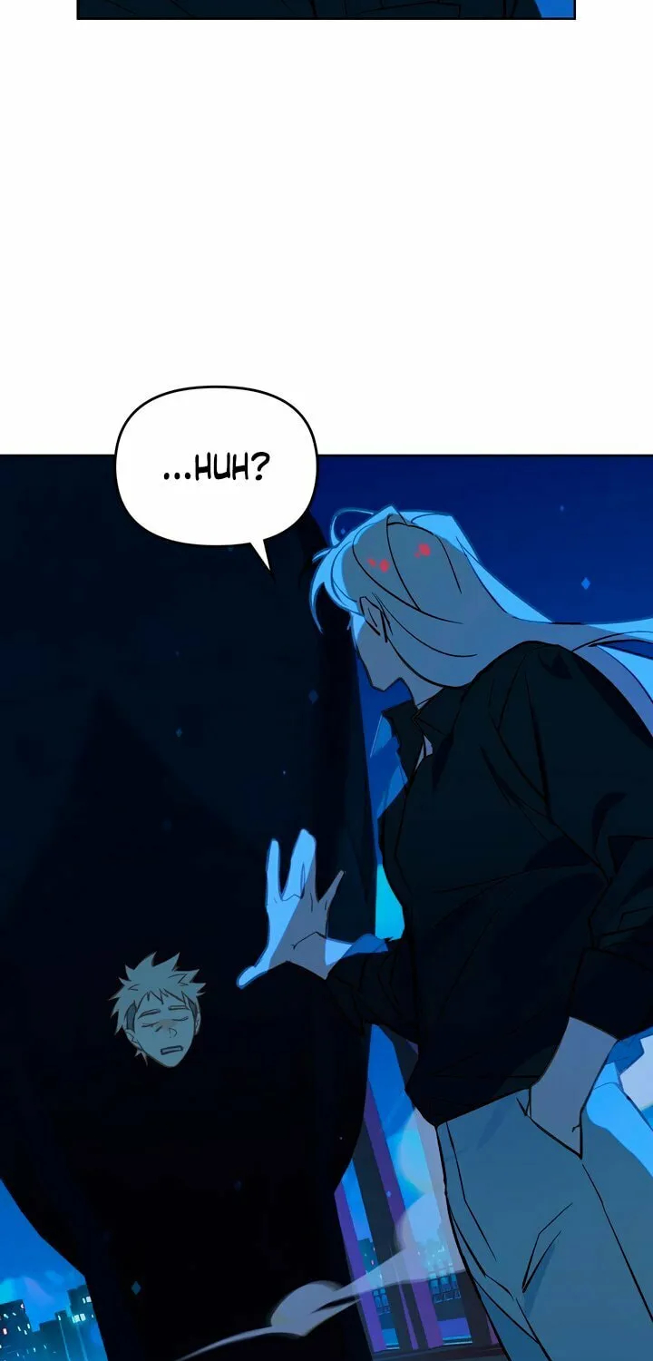 Dealing With Demons Chapter 29 page 55 - 