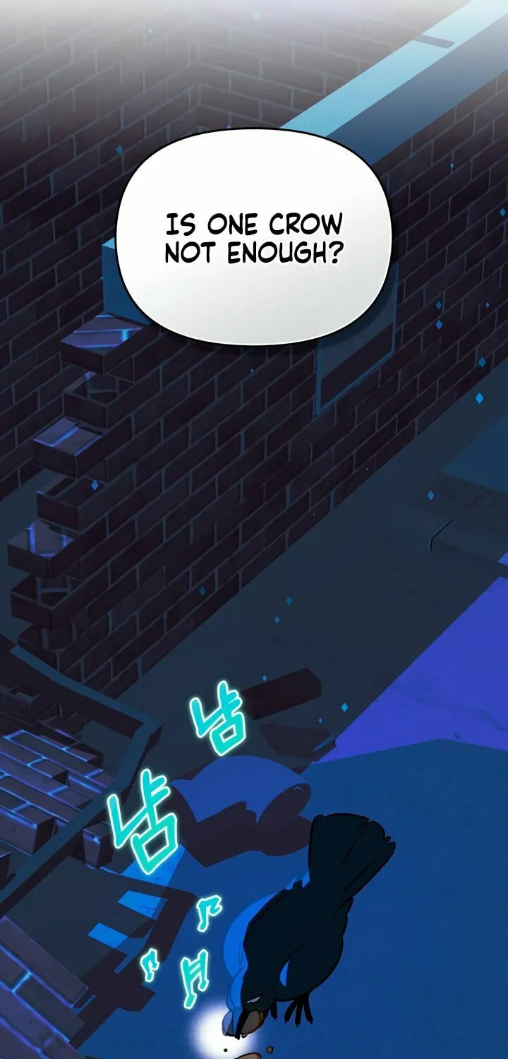 Dealing With Demons Chapter 29 page 58 - 
