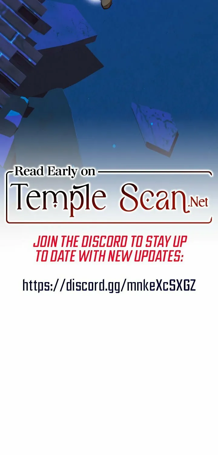 Dealing With Demons Chapter 29 page 59 - 
