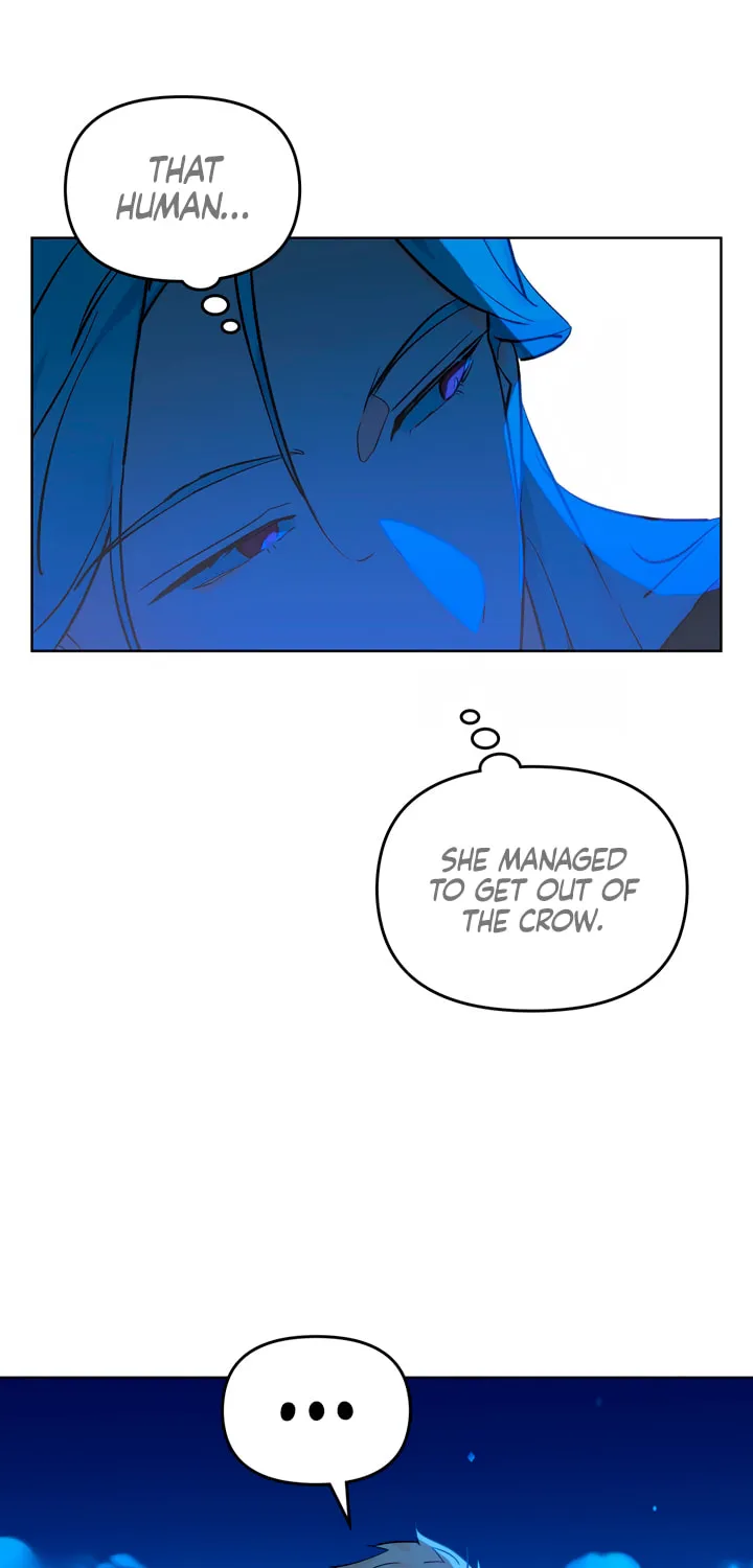 Dealing With Demons Chapter 29 page 7 - 