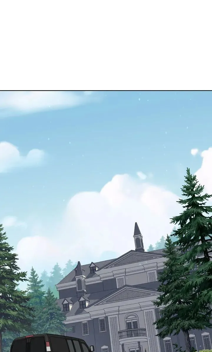 Dealing With Demons Chapter 3 page 11 - 